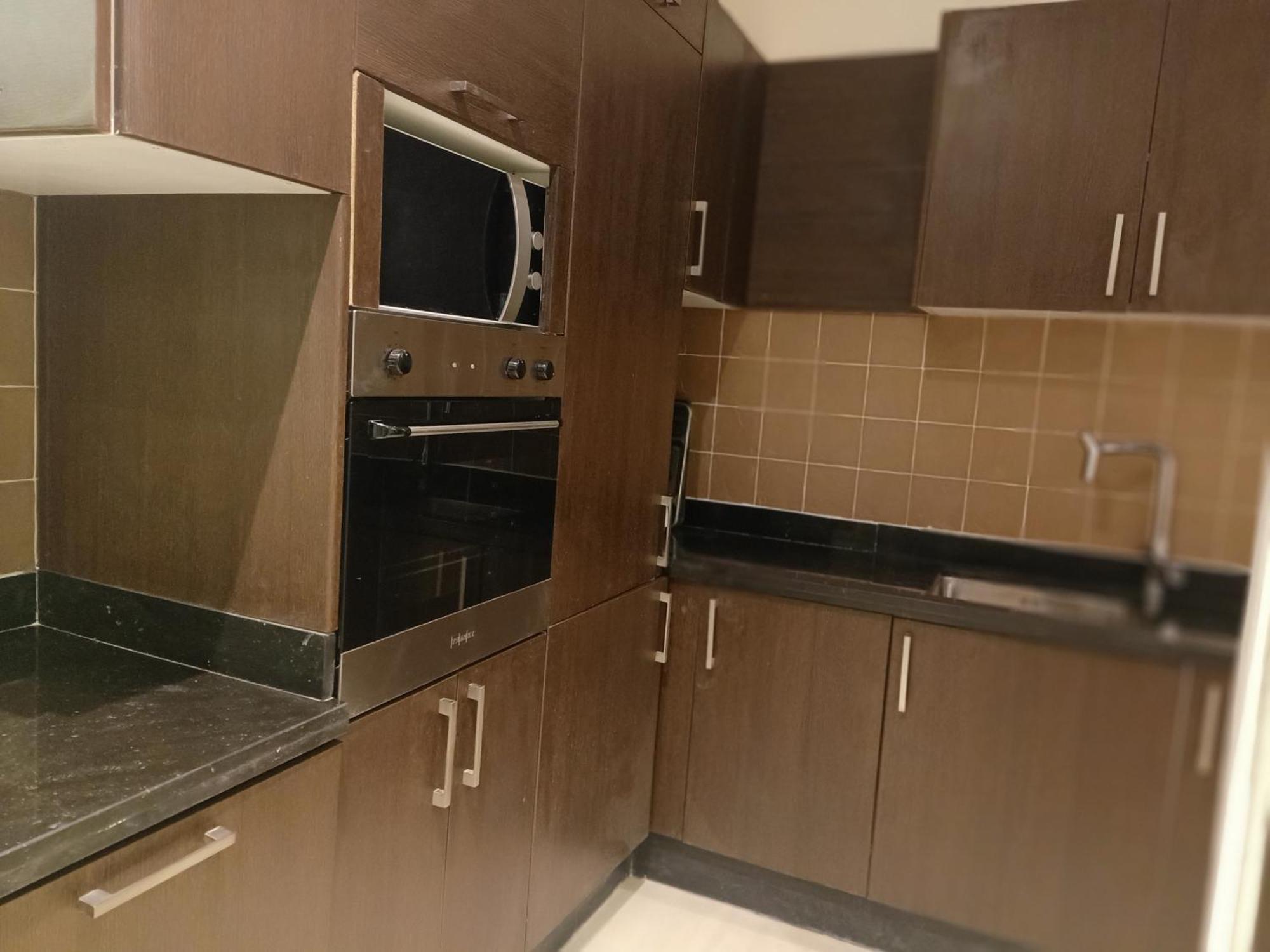 Appartement Bayt Atik Marrakesh Exterior photo